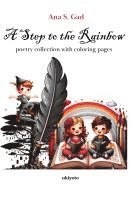 bokomslag Step to the Rainbow