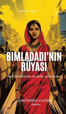 Bimladadi'nin Ryas&#305; 1