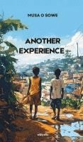 Another Experience 1