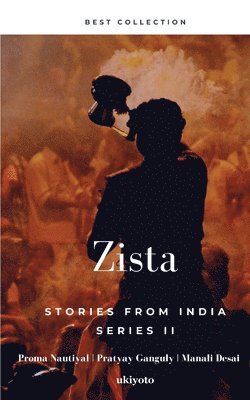 Zista 1