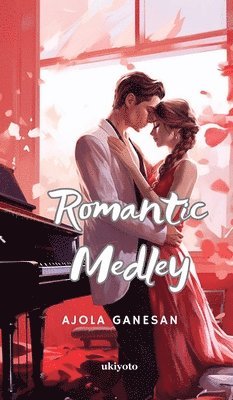 Romantic Medley 1