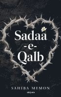 bokomslag Sadaa-E-Qalb