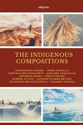 The Indigenous Compositions 1