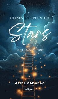 bokomslag Chain of Splendid Stars