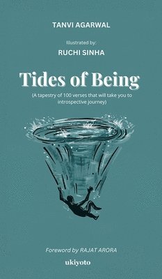 Tides of Being 1