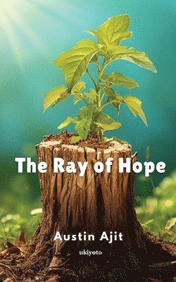 bokomslag The Ray of Hope