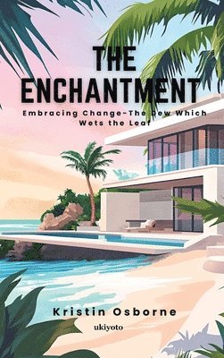 bokomslag The Enchantment