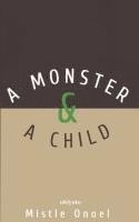 A Monster and a Child 1