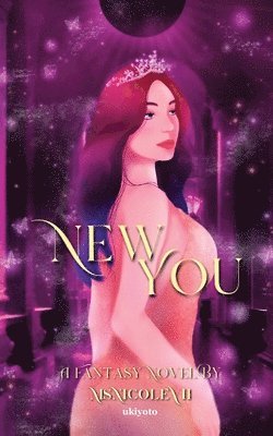 New You 1