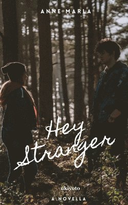 Hey Stranger 1