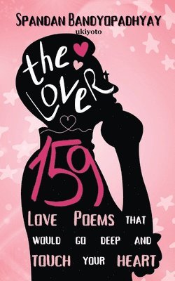 lover (Edition1) 1