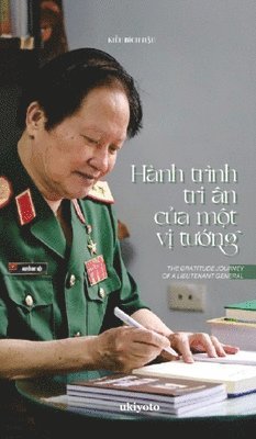 Hnh trnh tri n c&#7911;a m&#7897;t v&#7883; t&#432;&#7899;ng 1