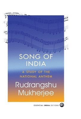 Song of India