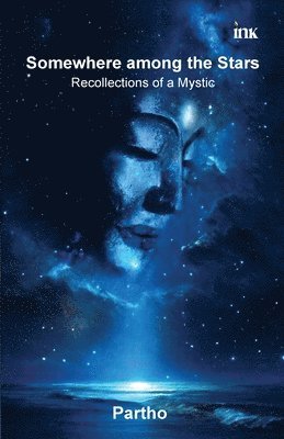 Somewhere among the Stars