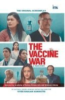 Vivek Ranjan Agnihotri - Vaccine War- Export (Edition1), Häftad