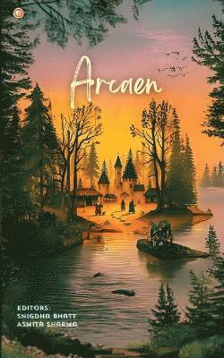 Arcaen 1