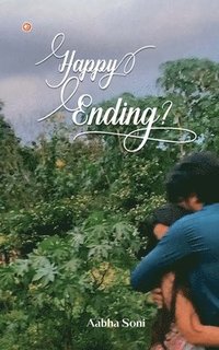bokomslag Happy ending ?