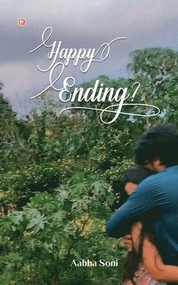 bokomslag Happy ending ?