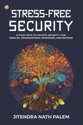 Stress‑Free Security