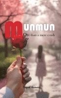 Munmun 1