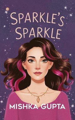 Sparkle's Sparkle 1