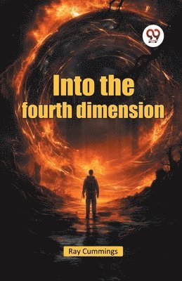 Into the fourth dimension 1