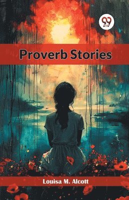 Proverb Stories 1