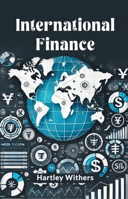 International Finance 1