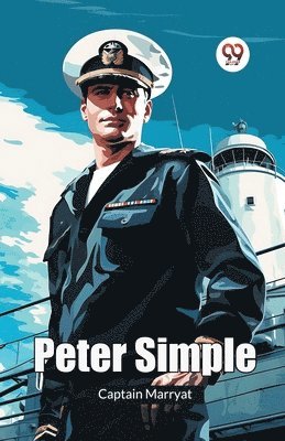 Peter Simple 1