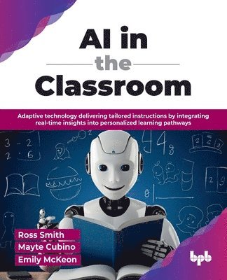 AI in the Classroom