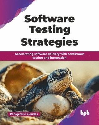 Software Testing Strategies 1