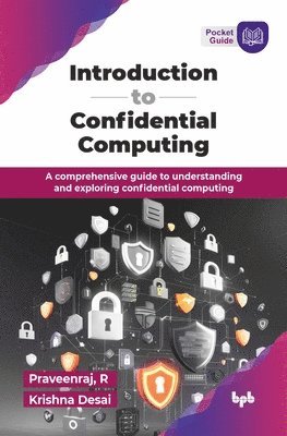 Introduction to Confidential Computing 1