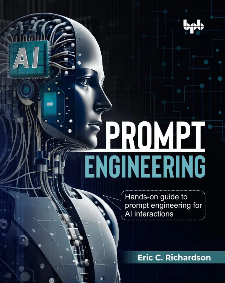 Prompt Engineering