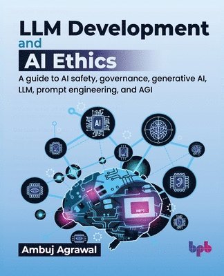bokomslag Safeguarding the AI Revolution