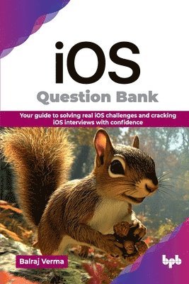 IOS Question Bank