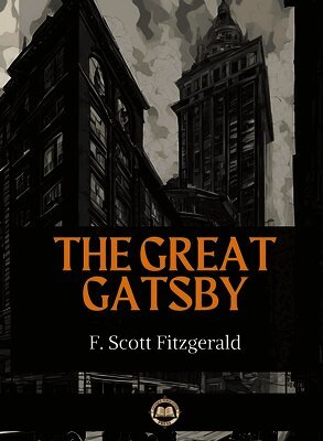 The Great Gatsby