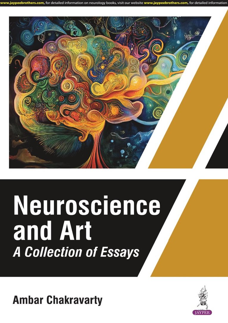 Neuroscience and Art