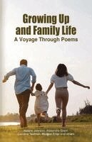 Natalie Johnson, Alexandra Grant, Caroline Taelman - Growing Up and Family Life, Häftad
