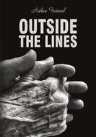 Arthur Feinsod - OUTSIDE THE LINES, Häftad