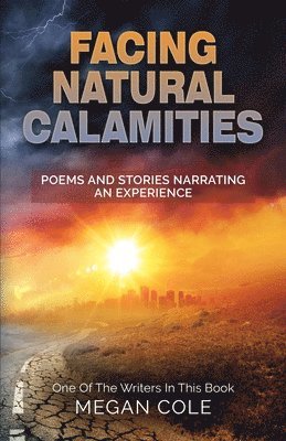 bokomslag Blake, G: Facing Natural Calamities
