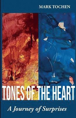 Tones Of The Heart 1