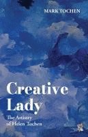 bokomslag Creative Lady