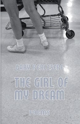 bokomslag Girl Of My Dream