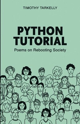 Pythons Tutorial