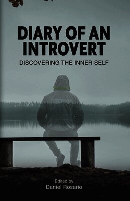 Diary Of An Introvert