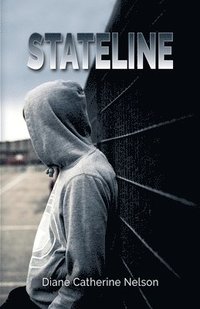 bokomslag Stateline