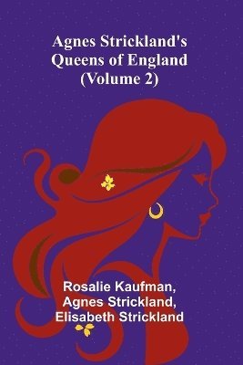 bokomslag Voyages and Travels of Count Funnibos and Baron Stilkin (Edition1)