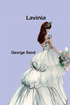 Lavinia 1