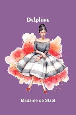 Delphine 1