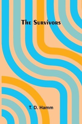 The survivors 1